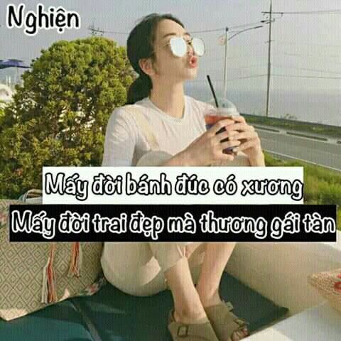 Những dòng stt chất yêu buồn, thấm đẫm nước mắt