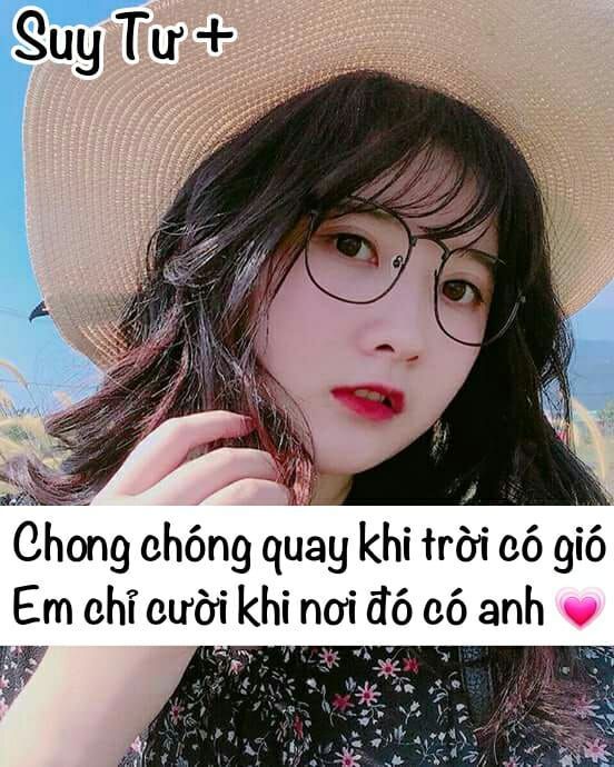 Những stt thả thính Crush ngọt ngào nhất mọi thời đại