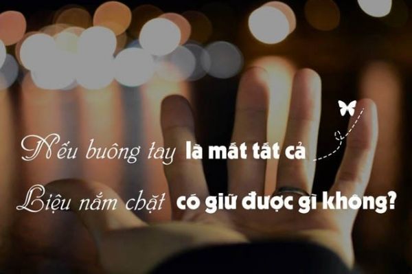 1 triệu Stt lạc quan yêu đời đăng facebook nhận bão like 