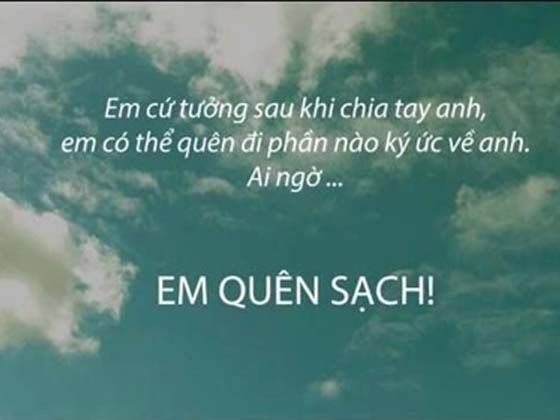 Tổng hợp Stt chửi xéo nyc thâm thúy, cực phũ nhất mọi thời đại