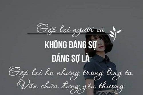 99 Stt chửi người yêu cũ nghe đến đâu thấm đến đó cực hay cho bạn trẻ