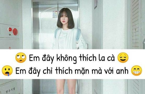 [HOT] 1000+ Stt bạn bè bá đạo hài hước cười mệt nghỉ hay nhất mọi thời đại