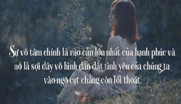 Những Stt chửi chồng siêu độc hài hước nhất mọi thời đại 