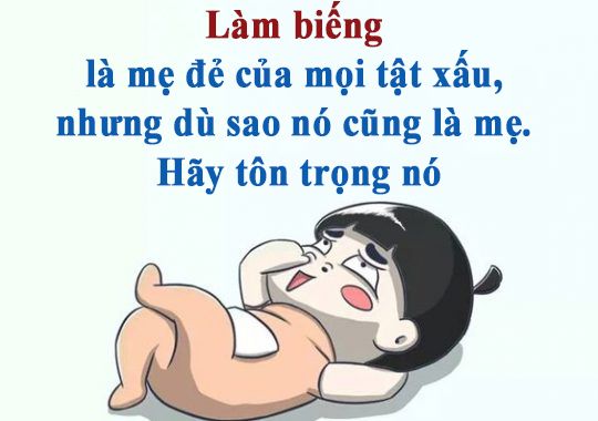 Những stt mệt mỏi trong cuộc sống hay nhất mọi thời đại