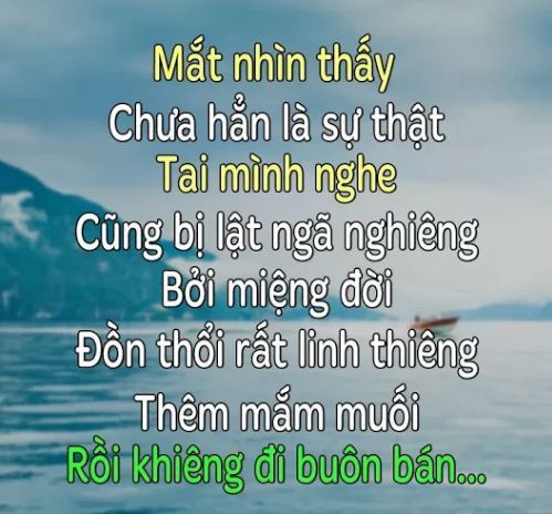 Tổng hợp những Stt chửi đời hay nhất xoa dịu trái tim bạn 