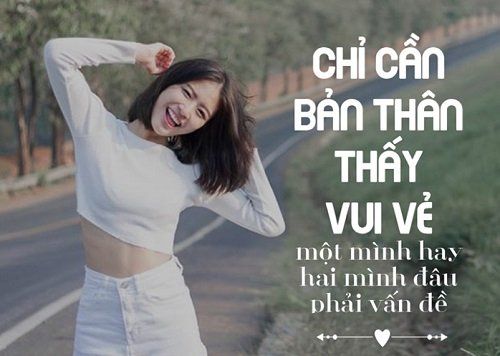 Tổng hợp Stt yêu đời vui vẻ hài hước nhất năm 2020