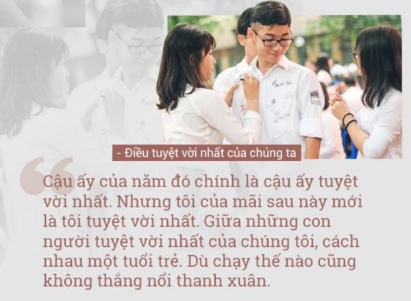 1000+ những Stt hay về bạn bè ý nghĩa và sâu sắc hay nhất 