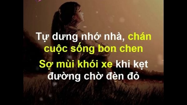 1000+ Stt cuộc sống bon chen hay nhất càng đọc càng thấm 