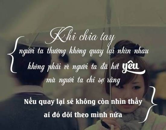 1000+ Stt xa nhà hay nhất làm lay động lòng người 