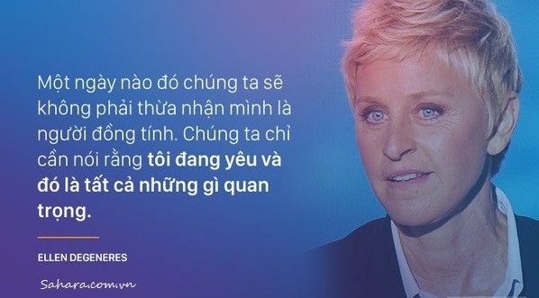 Những câu nói hay của người nổi tiếng làm thay đổi cuộc đời bạn