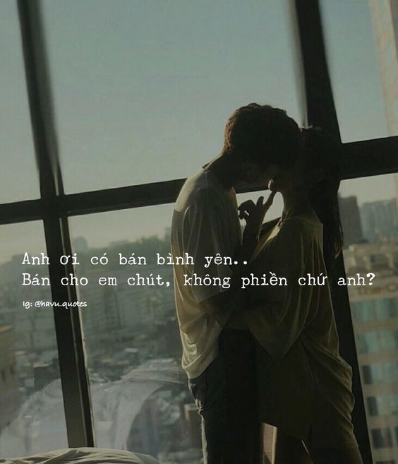 Những câu Stt tỏ tình siêu dễ thương khiến Crush đổ gục