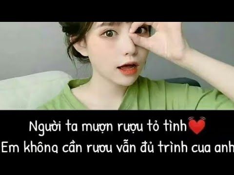 Những câu Stt tỏ tình siêu dễ thương khiến Crush đổ gục