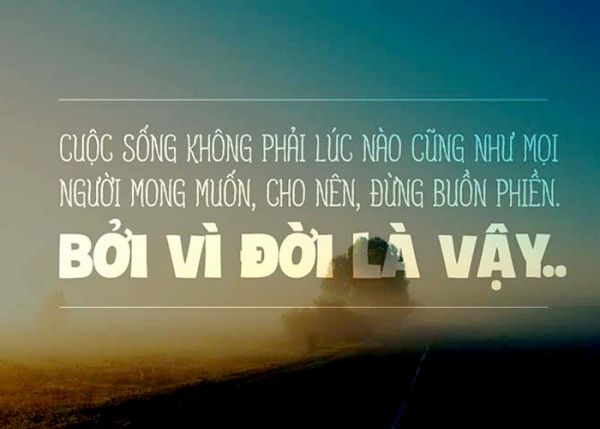 Những Stt buồn khi bị bỏ rơi thấm đẫm nước mắt người đọc