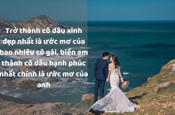 Những Stt hạnh phúc về cuộc sống giúp sưởi ấm trái tim bạn