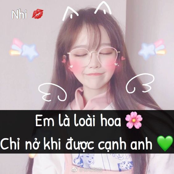 Những Stt hay về con gái dành cho các nàng hiện đại 