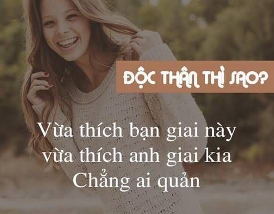 Những Stt hay về con gái dành cho các nàng hiện đại 