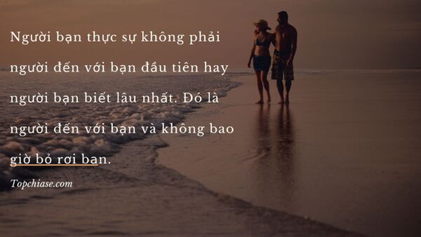 Stt hay ý nghĩa về tình yêu