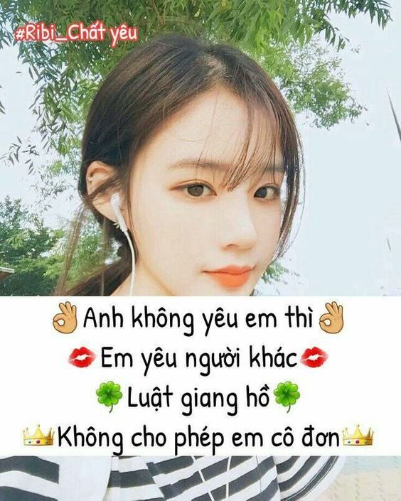 Tuyển chọn những Stt chất về đời chất như nước cất hay nhất thời đại 