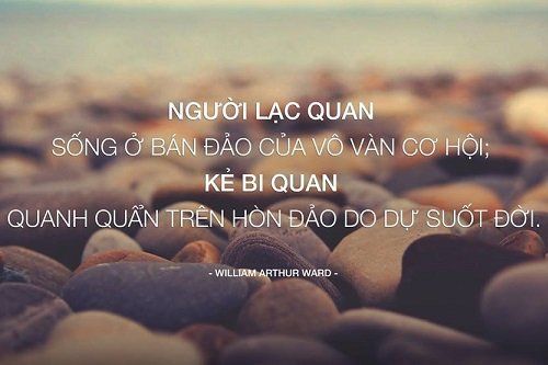 [Tuyển tập] những câu nói hay về cuộc sống bình yên hay nhất thời đại 