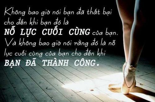 [Tuyển tập] những câu nói hay về cuộc sống buồn giúp bạn vực dậy tinh thần