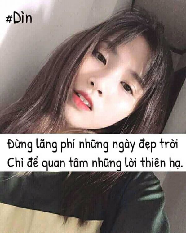 [Tuyển tập] Stt đểu chất phát ngất dằn mặt bọn đểu hay nhất 