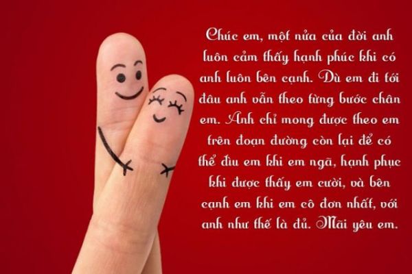 1000+ lời chúc mừng sinh nhật hay và ý nghĩa nhất mọi thời đại