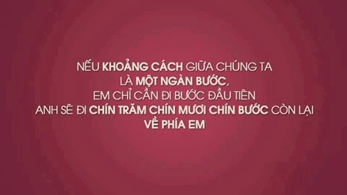 Tuyển tập thơ tán gái hay nhất khiến nàng đổ gục tức khắc