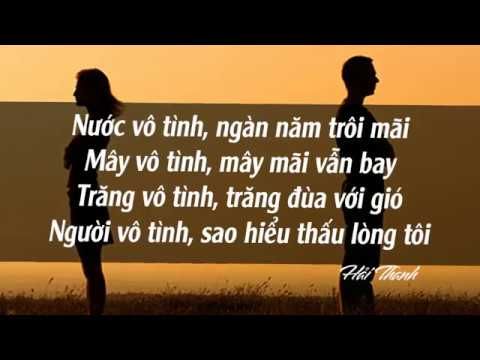 Những bài thơ tình buồn khiến bạn rơi nước mắt 