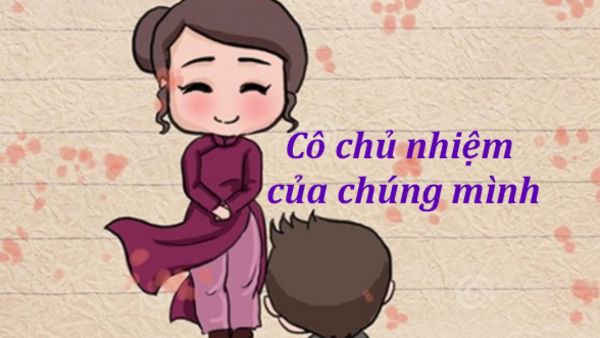 Những Bài Thơ Về Thầy Cô Hay Cảm Động Và Chân Thành Nhất 20/11