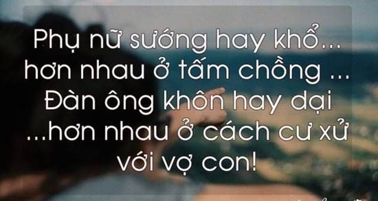 Những câu nói hay về gia đình ý nghĩa bạn phải đọc một lần trong đời 