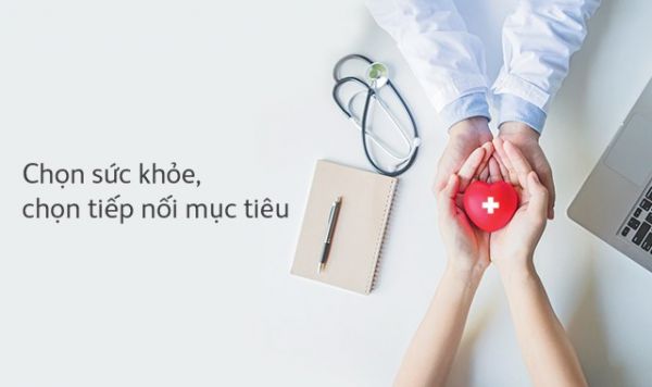 Những câu nói hay về sức khỏe hay và ý nghĩa nhất 