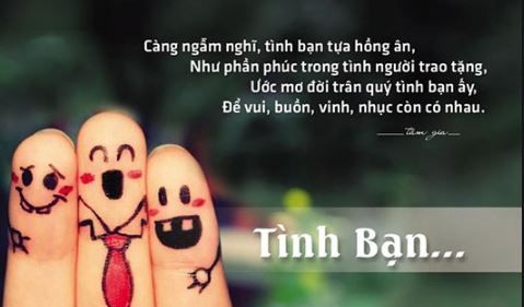 Những câu thơ hay về cuộc sống tình yêu đọc để thấm sự đời 