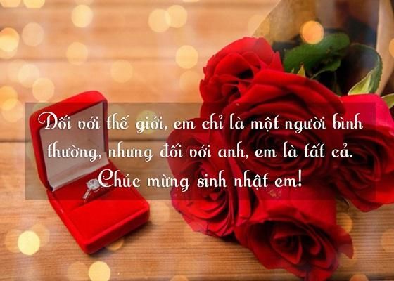 Những lời chúc sinh nhật hài hước bá đạo và dí dỏm hay nhất