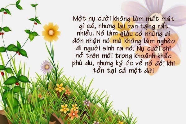 1001 Tin Nhắn Chúc Buổi Sáng Ngọt Ngào Lãng Mạn Nhất