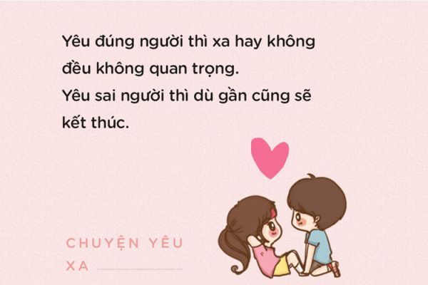 Tuyển tập những bài thơ chế hay nhất mọi thời đại 