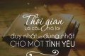 1102 những câu nói hay về thời gian sâu sắc và ý nghĩa nhất