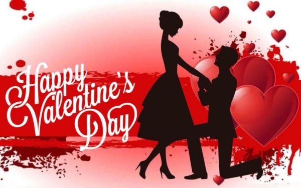 1000+ lời chúc Valentine hay nhất dành cho ngày lễ tình yêu