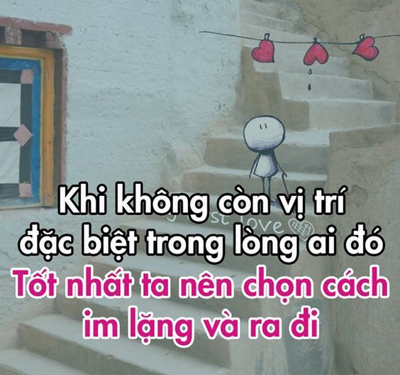 Những châm ngôn tình yêu đẹp và ngọt ngào nhất dành cho bạn trẻ 