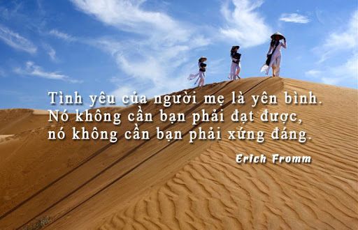 Những câu châm ngôn về gia đình lay động lòng người