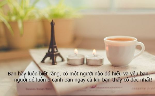 Những lời chúc cuối tuần hài hước và dí dỏm cho bạn bè, người yêu 