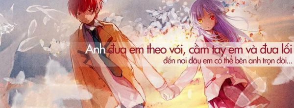 [Trọn bộ] ảnh Anime buồn lạnh lùng, cô đơn đến nao lòng