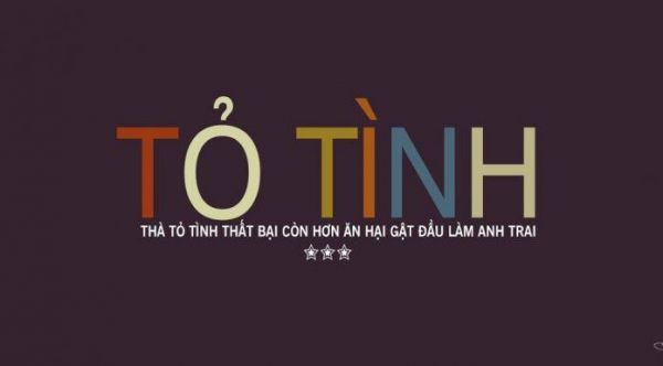 Top 201+ ảnh bìa đẹp, chất, ấn tượng cho Facebook, Zalo...