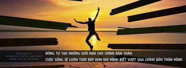 Top 201+ ảnh bìa đẹp, chất, ấn tượng cho Facebook, Zalo...