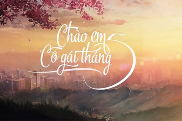 [Tải Ngay] 678+ ảnh đại diện đẹp, độc đáo bao ngầu 2021