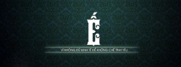 Miễn phí 999+ ảnh bìa fb đẹp phong phú với nhiều chủ đề khác nhau