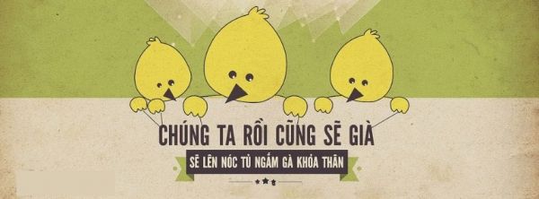 Miễn phí 999+ ảnh bìa fb đẹp phong phú với nhiều chủ đề khác nhau