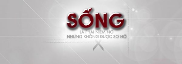 Miễn phí 999+ ảnh bìa fb đẹp phong phú với nhiều chủ đề khác nhau