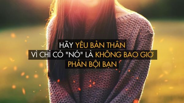 1001 Hình Ảnh Buồn Về Tình Yêu Đau Khổ, Tan Nát Con Tim