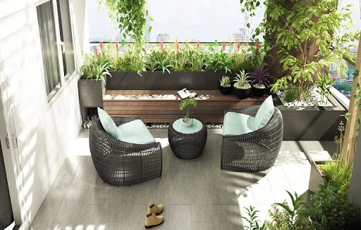 tieu-canh-san-thuong