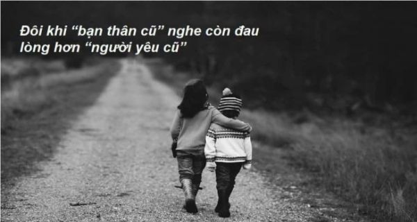 [CHỌN LỌC] những hình ảnh đẹp về tình bạn, những câu nói hay ý nghĩa